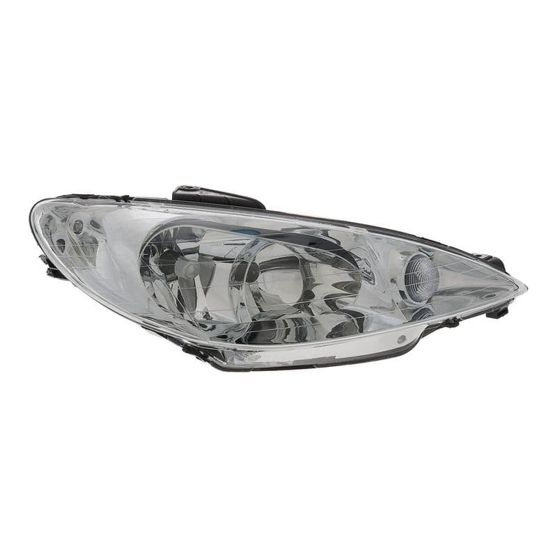 Far VALEO ORIGINAL PART 087276