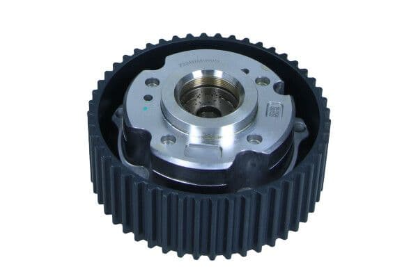 Regulator ax cu came MAXGEAR 54-1534