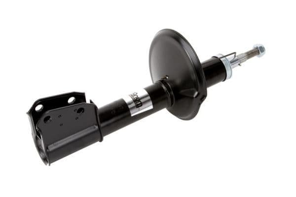 amortizor Magnum Technology AGR085MT