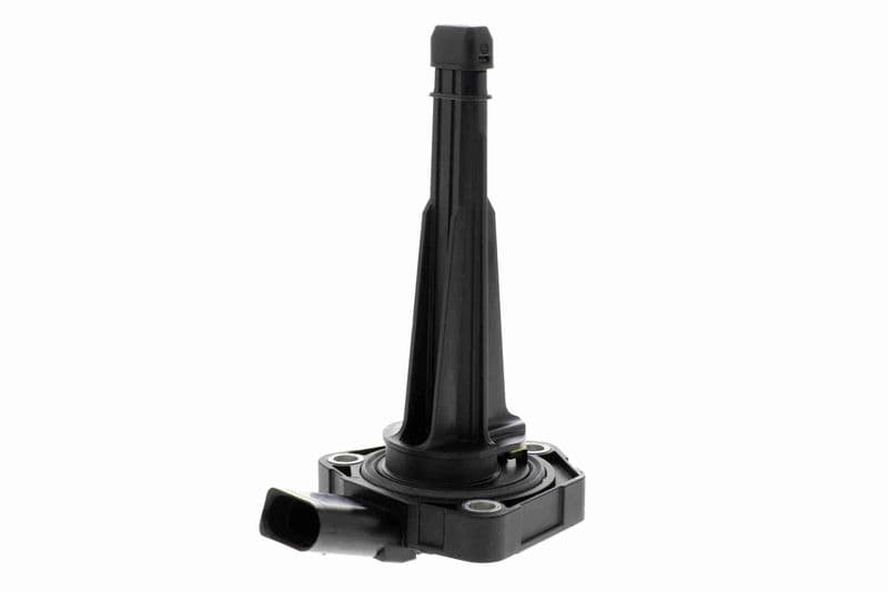 senzor,nivel ulei motor VEMO Original Quality V10-72-0350