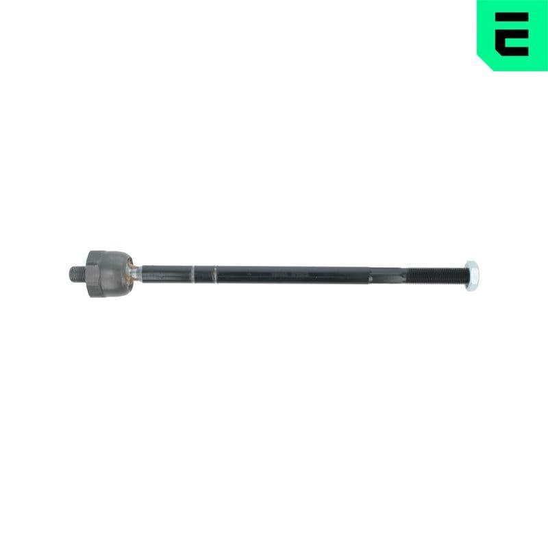 Bieleta de directie OPTIMAL G2-2057