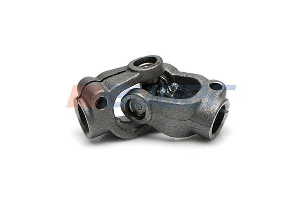 Articulatie, arbore de directie AUGER 70639