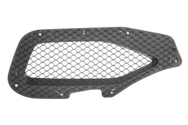 Grila ventilatie, bara protectie BLIC 6502-07-6904992TP