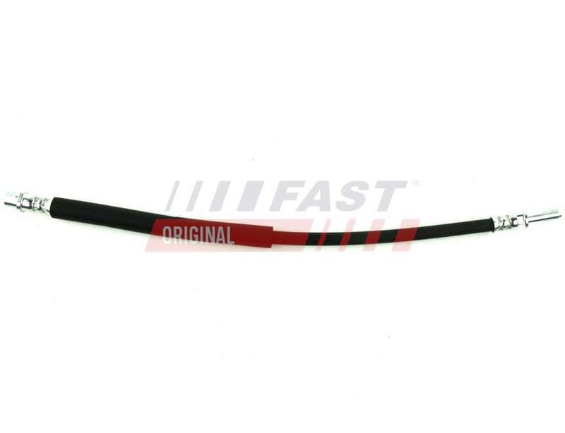 Furtun frana FAST FT35149