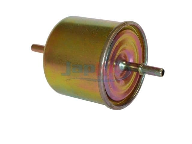 filtru combustibil JAPKO 30318