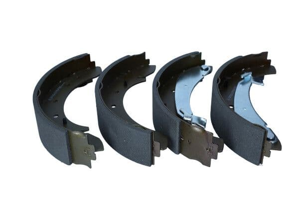 Set saboti frana MAXGEAR 19-0262