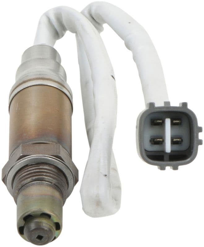 Sonda Lambda BOSCH F 00H L00 186