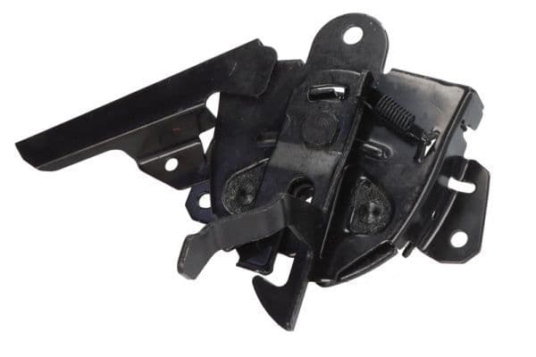 Inchizator capota motor BLIC 6010-15-038424P