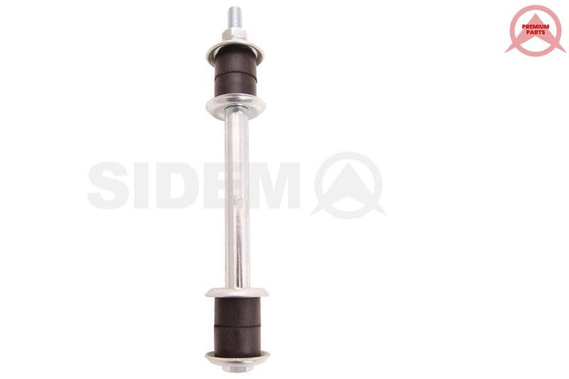 Brat/bieleta suspensie, stabilizator SIDEM 52060