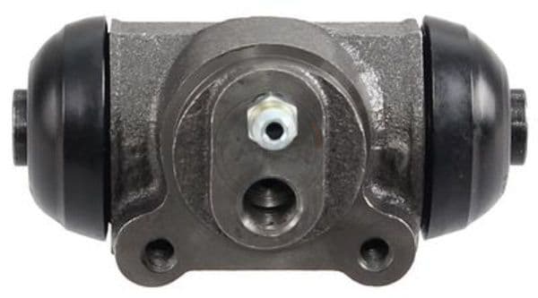 Cilindru receptor frana ABS 72068