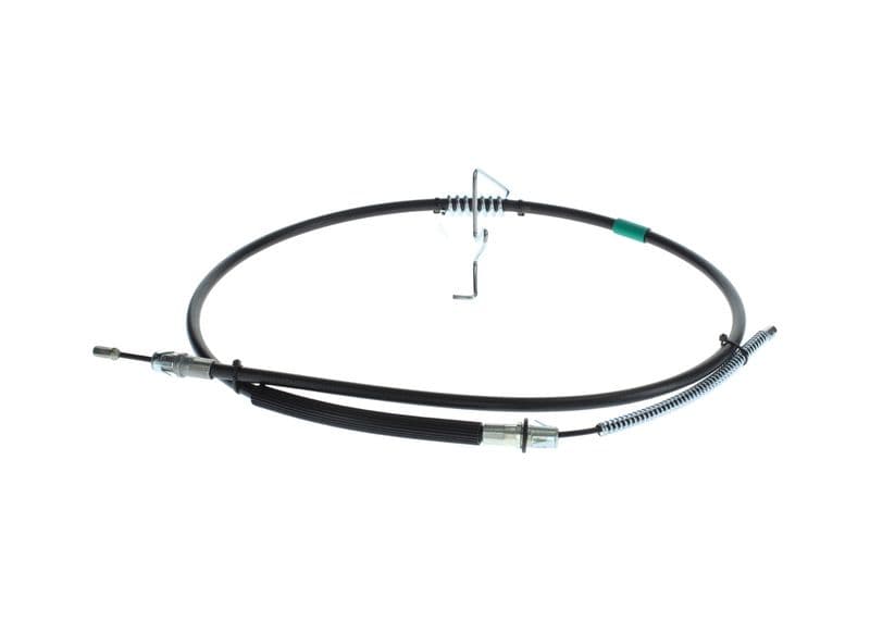 Cablu, frana de parcare BOSCH 1 987 477 175