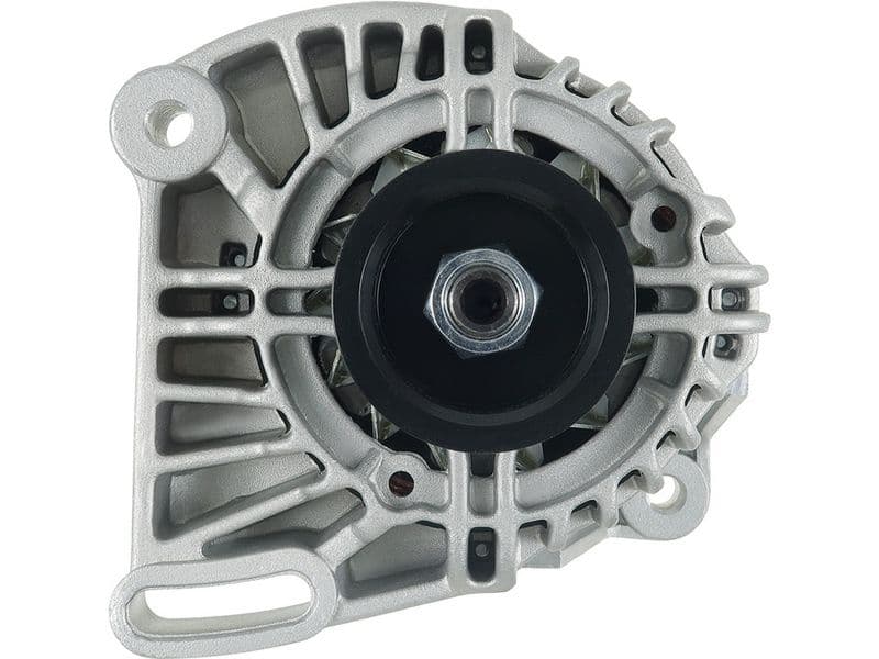 Generator / Alternator AS-PL STANDARD A4111