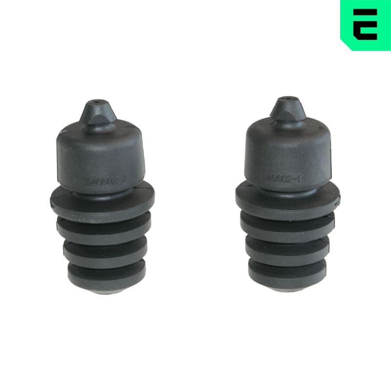 chit protectie praf,amortizor OPTIMAL AK-735329