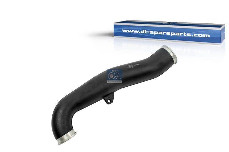 Galerie admisie, alimentare cu aer DT Spare Parts 1.11725