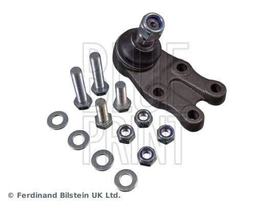 Pivot BLUE PRINT ADG08635