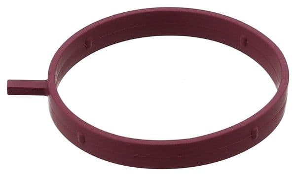 Garnitura, Carcasa galerie admisie ELRING 801.620