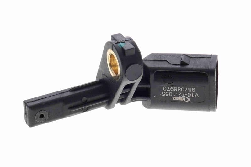 senzor,turatie roata VEMO Green Mobility Parts V10-72-1055