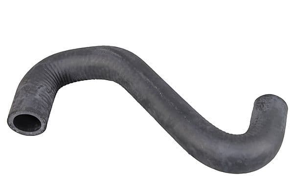 Furtun radiator METZGER AUTOTEILE 2421476