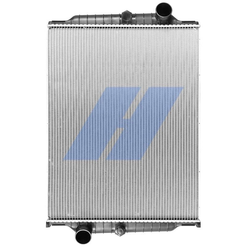 Radiator, racire motor TITANX 11057907