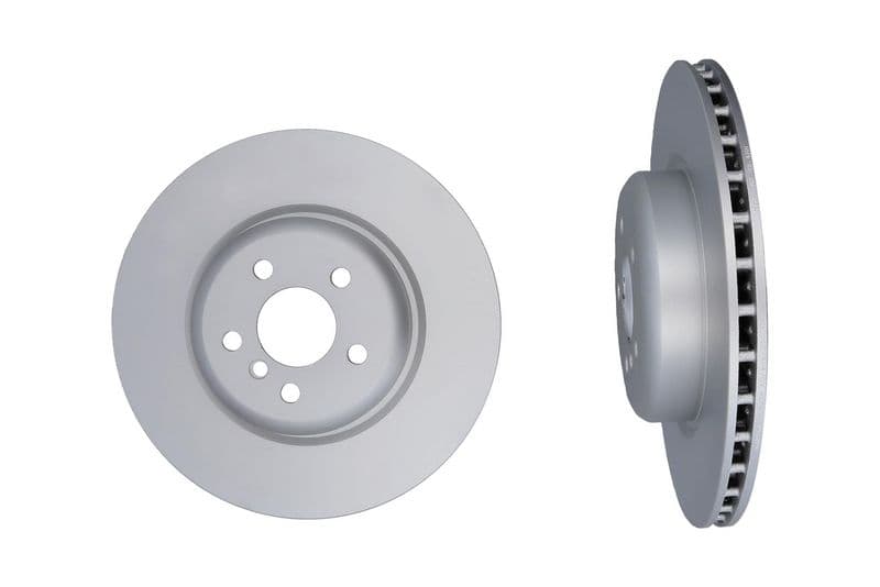 Disc frana KAMOKA 103675