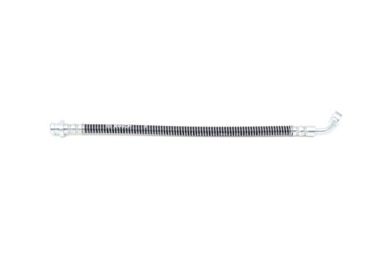 Furtun frana BOSCH 1 987 481 992