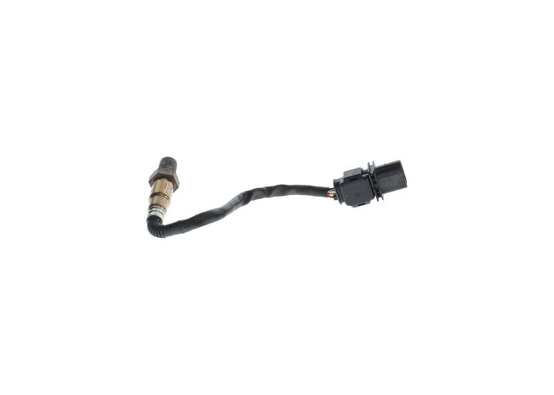 Sonda Lambda BOSCH 0 281 004 801