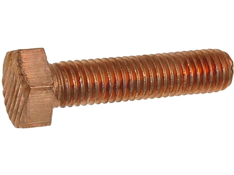 Chit reparatie, demaror AS-PL AS SP9014