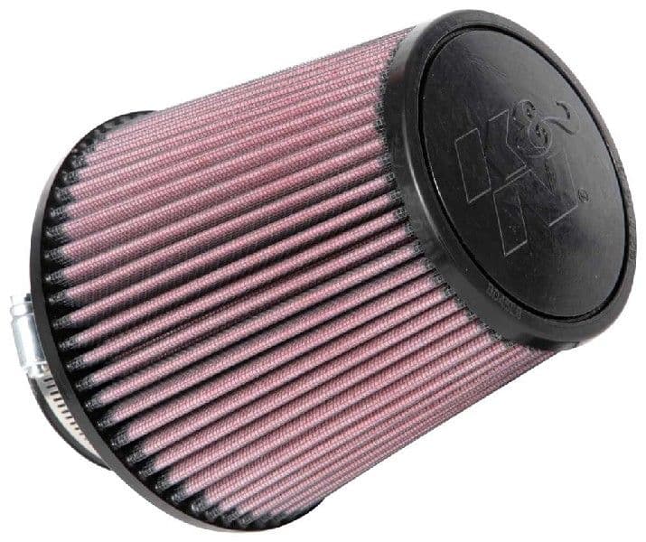 filtru de aer - sport K&N Filters RU-4180