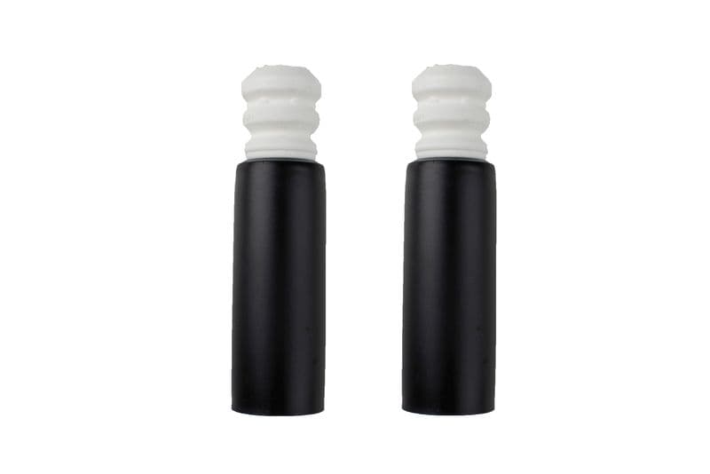 chit protectie praf,amortizor BILSTEIN B1 OE Replacement 11-305989