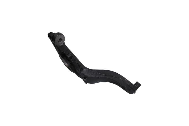 Articulatie directie, suspensie roata KAMOKA 9080142