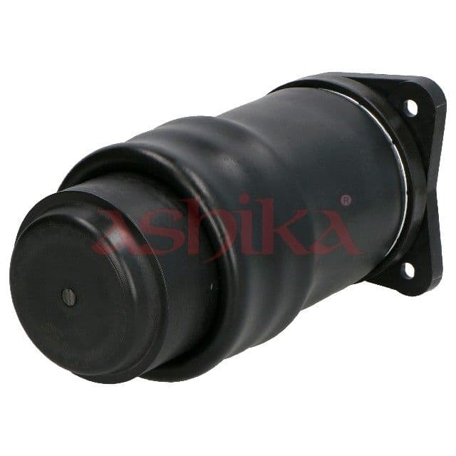 Arc pneumatic, directie ASHIKA MA-AS072