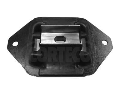 Suport, transmisie manuala CORTECO 80001346