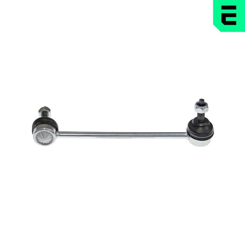 Brat/bieleta suspensie, stabilizator OPTIMAL G7-1015