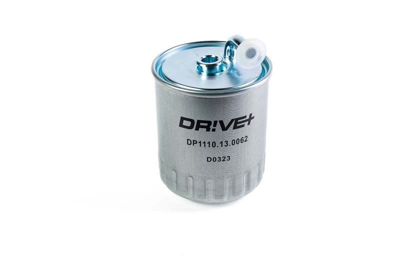 filtru combustibil Dr!ve+ DP1110.13.0062