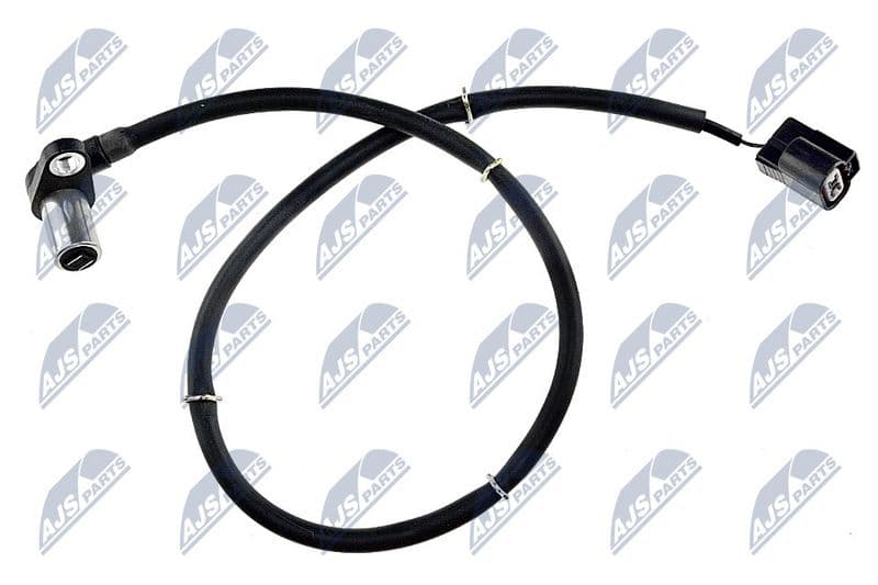 senzor,turatie roata NTY HCA-MS-027