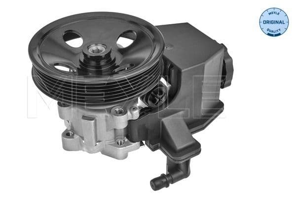 Pompa hidraulica, sistem de directie MEYLE -ORIGINAL: True to OE. 014 631 0031