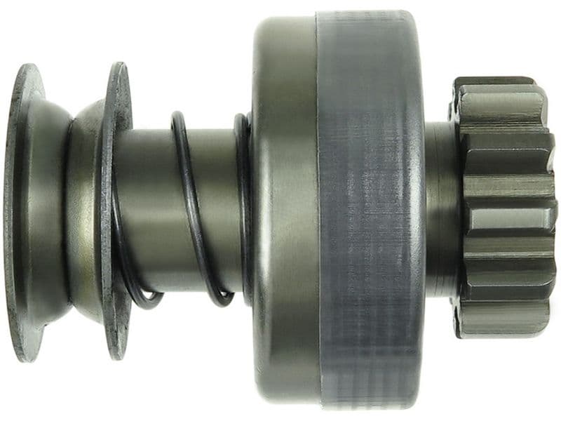 cuplaj unisens,demaror AS-PL SD3135P
