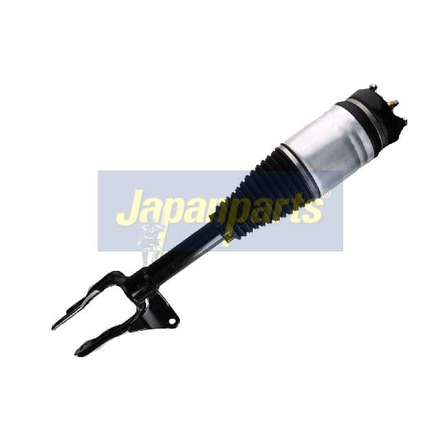 Brat arc pneumatic JAPANPARTS MM-AS203