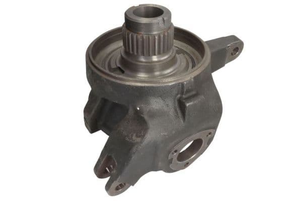 Articulatie directie, suspensie roata S-TR STR-80A42
