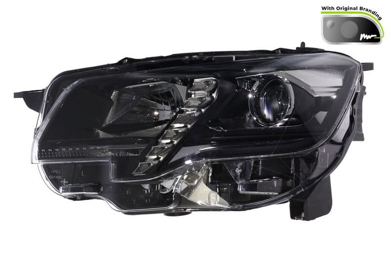 Far VALEO 450642