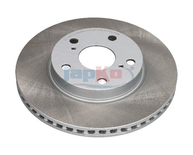 Disc frana JAPKO 602018C