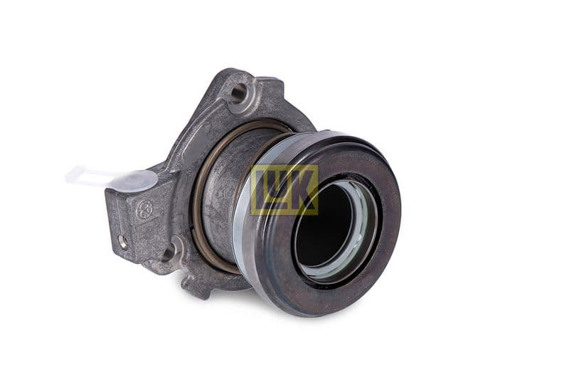 Rulment de presiune, ambreiaj Schaeffler LuK 510 0183 10