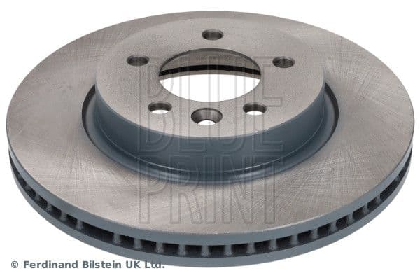 Disc frana BLUE PRINT ADJ134310