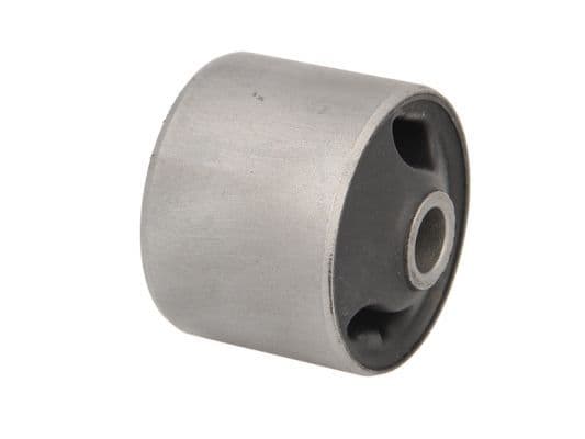 Rulment, diferential YAMATO J55024AYMT