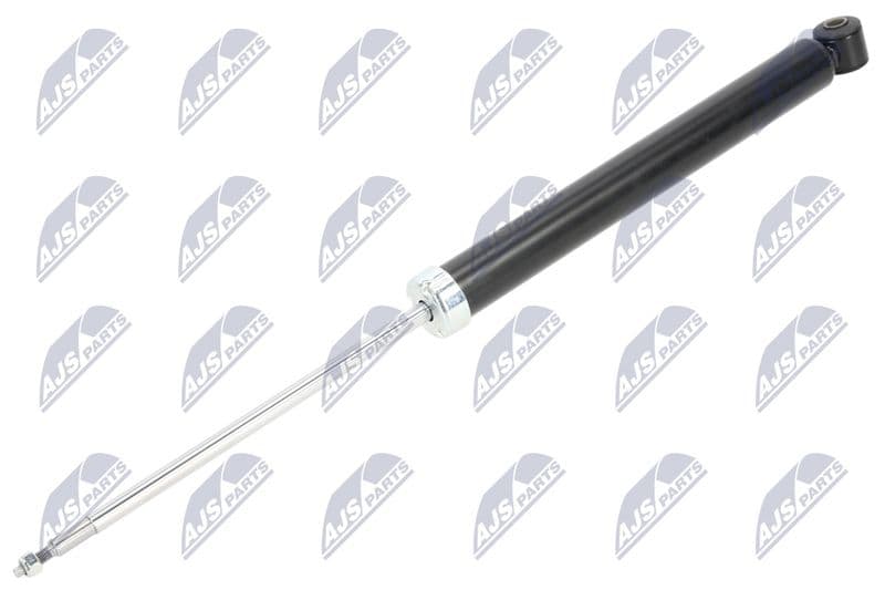 amortizor NTY A-FR-043