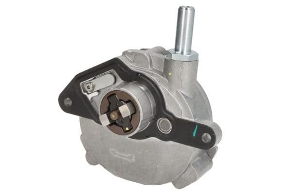 pompa vacuum,sistem de franare ENGITECH ENT400040