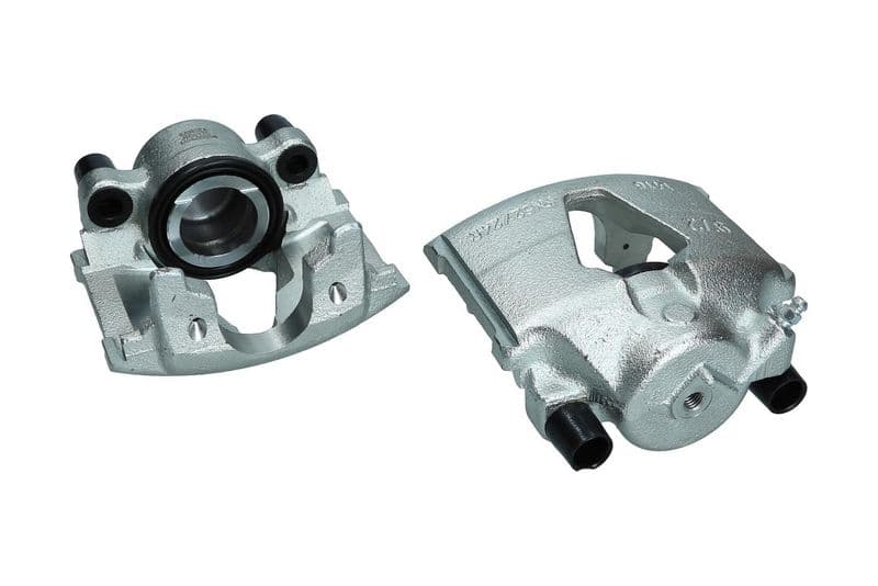 Etrier frana KAMOKA JBC0170