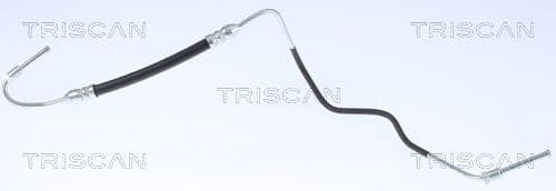 Furtun frana TRISCAN 8150 25234