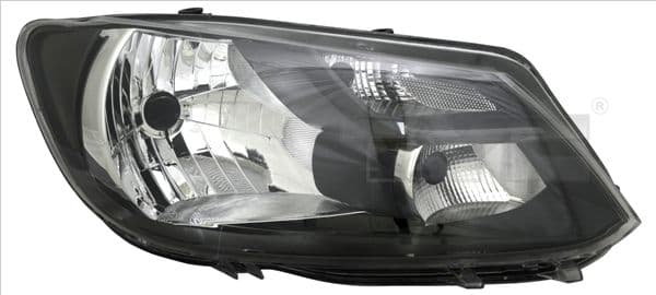 Far TYC 20-12474-15-2