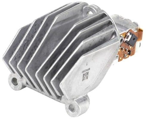 Kit de reparat faruri principale HELLA 9DW 191 482-001